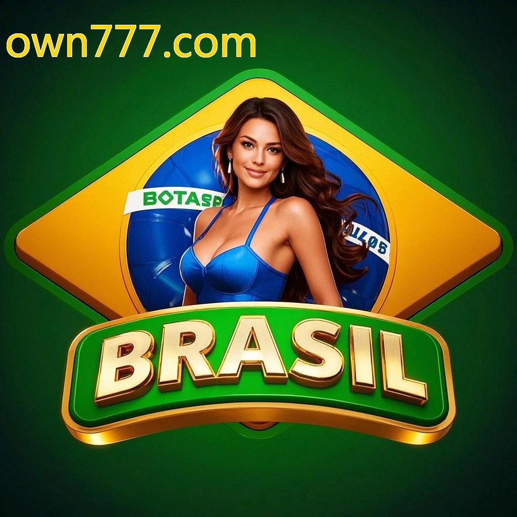 own777: Viva o Esporte com Nossas Apostas Online!